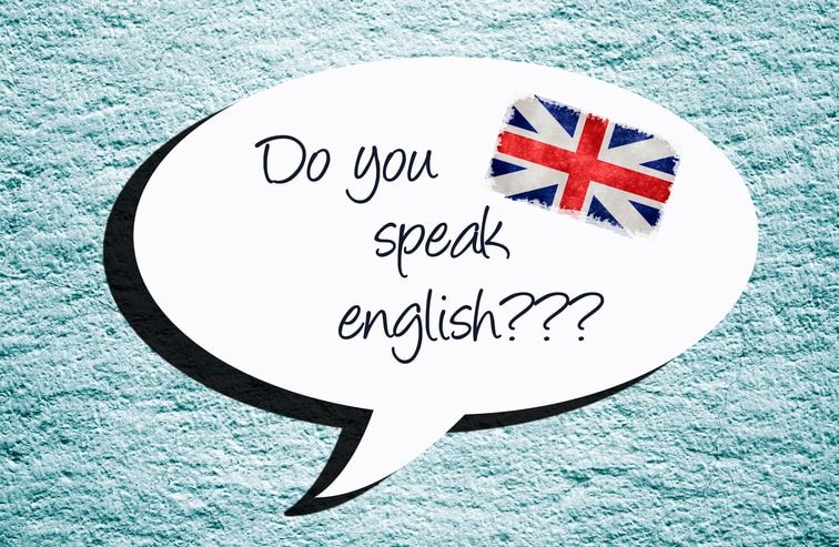 Gli studenti italiani sanno davvero parlare l'inglese? – thINK