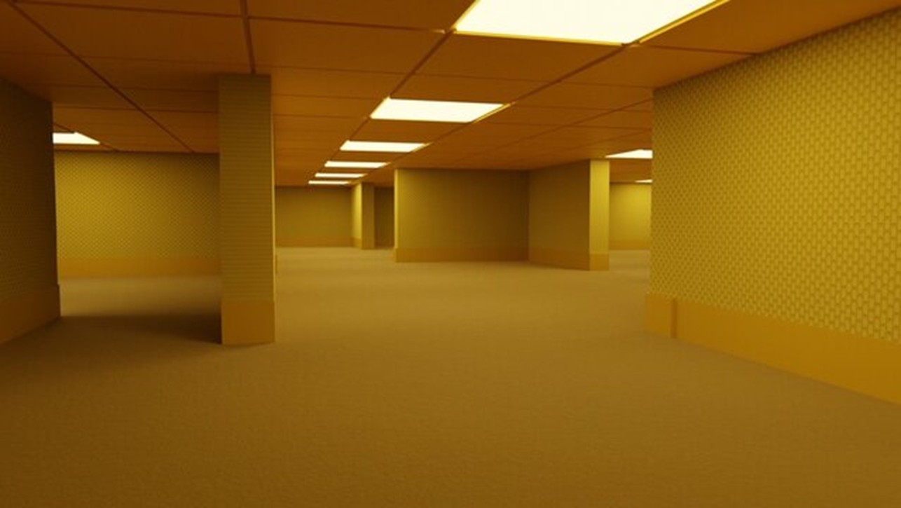 Analog Horror: storia di un’emergenza.