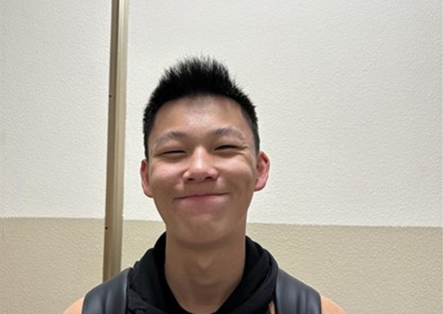 All’ITIS si vive ancora l’atmosfera del Natale!