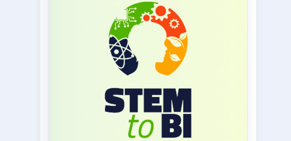 Salone delle STEM